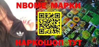 не бодяженный Тара