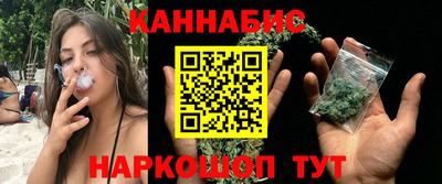 не бодяженный Тара