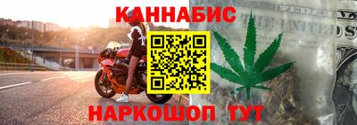 не бодяженный Тара
