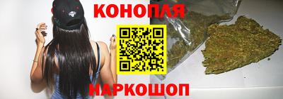 не бодяженный Тара