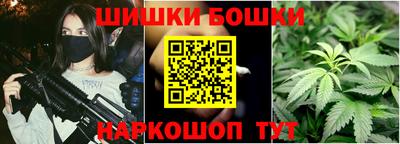 не бодяженный Тара