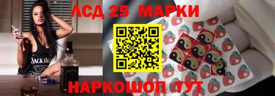 не бодяженный Тара