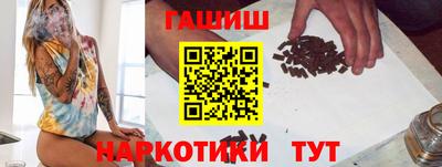 не бодяженный Тара