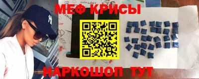 не бодяженный Тара
